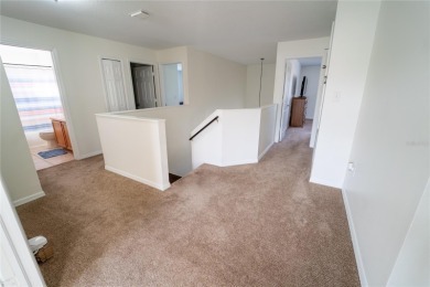 SPACIOUS FAMILY HOME IN SUMMERFIELD!

With over 3,000 sq. ft on Summerfield Crossing Golf Club in Florida - for sale on GolfHomes.com, golf home, golf lot