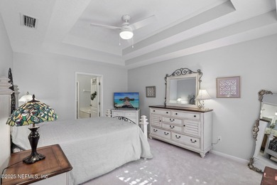 Owners are Motivated! Situated on a desirable corner lot, this on Golf Club At Fleming Island in Florida - for sale on GolfHomes.com, golf home, golf lot