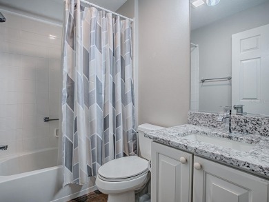 Beautifully Renovated 3/2 Azalea Model in the Highly Desirable on Glenview Championship Golf and Country Club in Florida - for sale on GolfHomes.com, golf home, golf lot