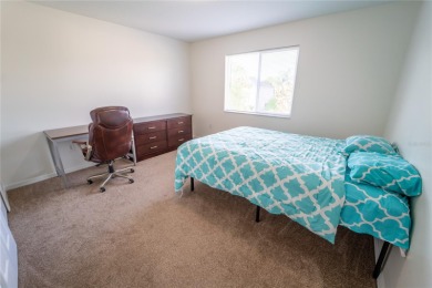 SPACIOUS FAMILY HOME IN SUMMERFIELD!

With over 3,000 sq. ft on Summerfield Crossing Golf Club in Florida - for sale on GolfHomes.com, golf home, golf lot