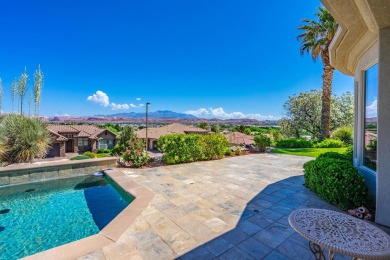 A True Gem in the Desert - Canyon Ridge at Sunbrook

Don't on Sunbrook Golf Course in Utah - for sale on GolfHomes.com, golf home, golf lot