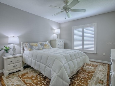 Beautifully Renovated 3/2 Azalea Model in the Highly Desirable on Glenview Championship Golf and Country Club in Florida - for sale on GolfHomes.com, golf home, golf lot