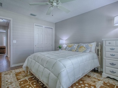 Beautifully Renovated 3/2 Azalea Model in the Highly Desirable on Glenview Championship Golf and Country Club in Florida - for sale on GolfHomes.com, golf home, golf lot
