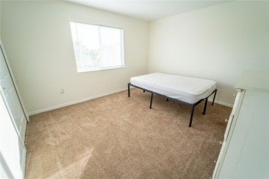 SPACIOUS FAMILY HOME IN SUMMERFIELD!

With over 3,000 sq. ft on Summerfield Crossing Golf Club in Florida - for sale on GolfHomes.com, golf home, golf lot