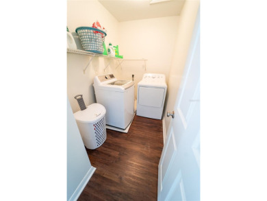SPACIOUS FAMILY HOME IN SUMMERFIELD!

With over 3,000 sq. ft on Summerfield Crossing Golf Club in Florida - for sale on GolfHomes.com, golf home, golf lot