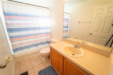 SPACIOUS FAMILY HOME IN SUMMERFIELD!

With over 3,000 sq. ft on Summerfield Crossing Golf Club in Florida - for sale on GolfHomes.com, golf home, golf lot
