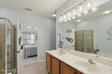 Owners are Motivated! Situated on a desirable corner lot, this on Golf Club At Fleming Island in Florida - for sale on GolfHomes.com, golf home, golf lot