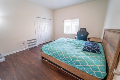SPACIOUS FAMILY HOME IN SUMMERFIELD!

With over 3,000 sq. ft on Summerfield Crossing Golf Club in Florida - for sale on GolfHomes.com, golf home, golf lot