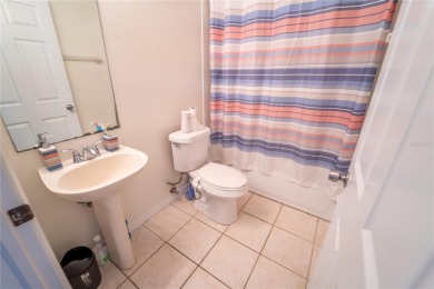 SPACIOUS FAMILY HOME IN SUMMERFIELD!

With over 3,000 sq. ft on Summerfield Crossing Golf Club in Florida - for sale on GolfHomes.com, golf home, golf lot