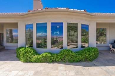 A True Gem in the Desert - Canyon Ridge at Sunbrook

Don't on Sunbrook Golf Course in Utah - for sale on GolfHomes.com, golf home, golf lot