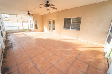 SPACIOUS FAMILY HOME IN SUMMERFIELD!

With over 3,000 sq. ft on Summerfield Crossing Golf Club in Florida - for sale on GolfHomes.com, golf home, golf lot