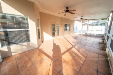 SPACIOUS FAMILY HOME IN SUMMERFIELD!

With over 3,000 sq. ft on Summerfield Crossing Golf Club in Florida - for sale on GolfHomes.com, golf home, golf lot