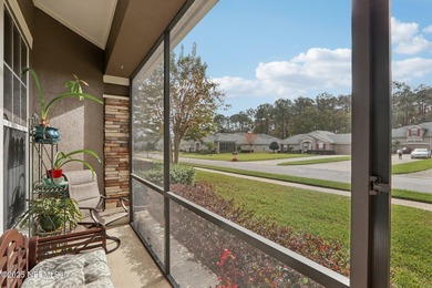 Owners are Motivated! Situated on a desirable corner lot, this on Golf Club At Fleming Island in Florida - for sale on GolfHomes.com, golf home, golf lot