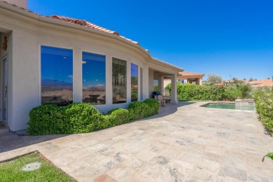 A True Gem in the Desert - Canyon Ridge at Sunbrook

Don't on Sunbrook Golf Course in Utah - for sale on GolfHomes.com, golf home, golf lot