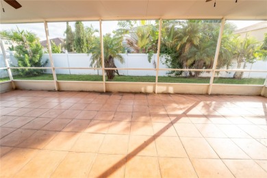 SPACIOUS FAMILY HOME IN SUMMERFIELD!

With over 3,000 sq. ft on Summerfield Crossing Golf Club in Florida - for sale on GolfHomes.com, golf home, golf lot
