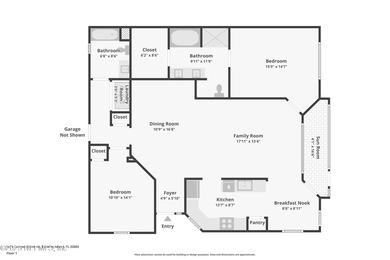 Owners are Motivated! Situated on a desirable corner lot, this on Golf Club At Fleming Island in Florida - for sale on GolfHomes.com, golf home, golf lot