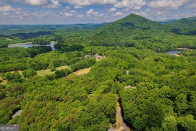 Don't miss the opportunity to own this stunning 0.96-acre corner on Bent Tree Golf Course in Georgia - for sale on GolfHomes.com, golf home, golf lot