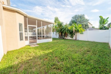 SPACIOUS FAMILY HOME IN SUMMERFIELD!

With over 3,000 sq. ft on Summerfield Crossing Golf Club in Florida - for sale on GolfHomes.com, golf home, golf lot