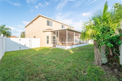 SPACIOUS FAMILY HOME IN SUMMERFIELD!

With over 3,000 sq. ft on Summerfield Crossing Golf Club in Florida - for sale on GolfHomes.com, golf home, golf lot