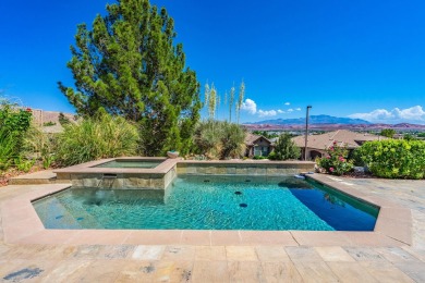 A True Gem in the Desert - Canyon Ridge at Sunbrook

Don't on Sunbrook Golf Course in Utah - for sale on GolfHomes.com, golf home, golf lot