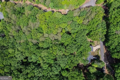 Don't miss the opportunity to own this stunning 0.96-acre corner on Bent Tree Golf Course in Georgia - for sale on GolfHomes.com, golf home, golf lot