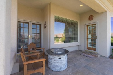 A True Gem in the Desert - Canyon Ridge at Sunbrook

Don't on Sunbrook Golf Course in Utah - for sale on GolfHomes.com, golf home, golf lot