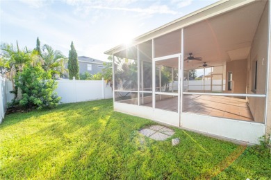 SPACIOUS FAMILY HOME IN SUMMERFIELD!

With over 3,000 sq. ft on Summerfield Crossing Golf Club in Florida - for sale on GolfHomes.com, golf home, golf lot