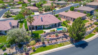 A True Gem in the Desert - Canyon Ridge at Sunbrook

Don't on Sunbrook Golf Course in Utah - for sale on GolfHomes.com, golf home, golf lot