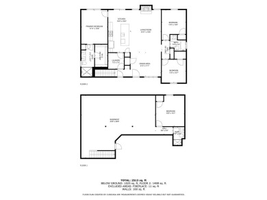 Why wait to build when you can move right into this stunning on Webster Golf Club - West in New York - for sale on GolfHomes.com, golf home, golf lot