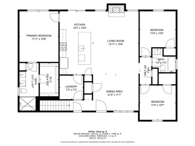 Why wait to build when you can move right into this stunning on Webster Golf Club - West in New York - for sale on GolfHomes.com, golf home, golf lot