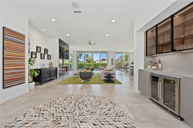 A Rare Find in Iconic Marrakesh Discover an extraordinary on Marrakesh Country Club in California - for sale on GolfHomes.com, golf home, golf lot