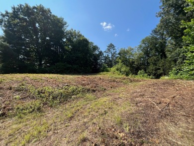Opportunity awaits to build your dream home on this exceptional on The Club River Oaks in Connecticut - for sale on GolfHomes.com, golf home, golf lot