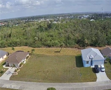 PRESERVE VIEW!! Just what you would expect from the Florida on Sabal Trace Golf and Country Club in Florida - for sale on GolfHomes.com, golf home, golf lot