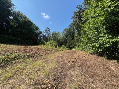 Opportunity awaits to build your dream home on this exceptional on The Club River Oaks in Connecticut - for sale on GolfHomes.com, golf home, golf lot
