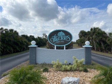 PRESERVE VIEW!! Just what you would expect from the Florida on Sabal Trace Golf and Country Club in Florida - for sale on GolfHomes.com, golf home, golf lot