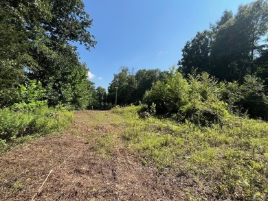 Opportunity awaits to build your dream home on this exceptional on The Club River Oaks in Connecticut - for sale on GolfHomes.com, golf home, golf lot