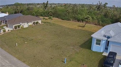 PRESERVE VIEW!! Just what you would expect from the Florida on Sabal Trace Golf and Country Club in Florida - for sale on GolfHomes.com, golf home, golf lot