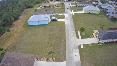 PRESERVE VIEW!! Just what you would expect from the Florida on Sabal Trace Golf and Country Club in Florida - for sale on GolfHomes.com, golf home, golf lot