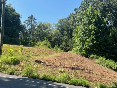 Opportunity awaits to build your dream home on this exceptional on The Club River Oaks in Connecticut - for sale on GolfHomes.com, golf home, golf lot