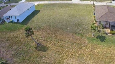 PRESERVE VIEW!! Just what you would expect from the Florida on Sabal Trace Golf and Country Club in Florida - for sale on GolfHomes.com, golf home, golf lot