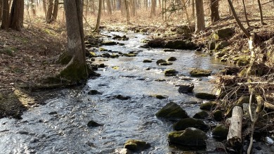 Opportunity awaits to build your dream home on this exceptional on The Club River Oaks in Connecticut - for sale on GolfHomes.com, golf home, golf lot