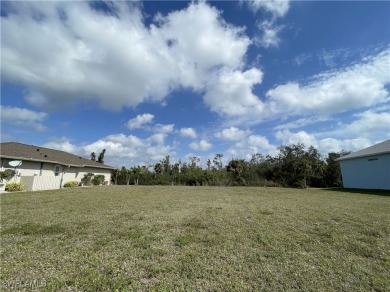 PRESERVE VIEW!! Just what you would expect from the Florida on Sabal Trace Golf and Country Club in Florida - for sale on GolfHomes.com, golf home, golf lot