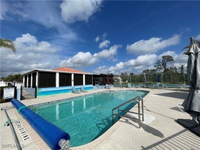 PRESERVE VIEW!! Just what you would expect from the Florida on Sabal Trace Golf and Country Club in Florida - for sale on GolfHomes.com, golf home, golf lot