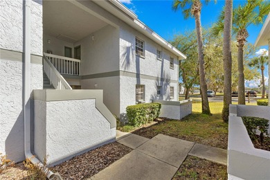 It's hard to beat a deal like this! Come check out this rare on Country Club At Silver Springs Shores in Florida - for sale on GolfHomes.com, golf home, golf lot