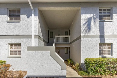 It's hard to beat a deal like this! Come check out this rare on Country Club At Silver Springs Shores in Florida - for sale on GolfHomes.com, golf home, golf lot