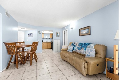 It's hard to beat a deal like this! Come check out this rare on Country Club At Silver Springs Shores in Florida - for sale on GolfHomes.com, golf home, golf lot