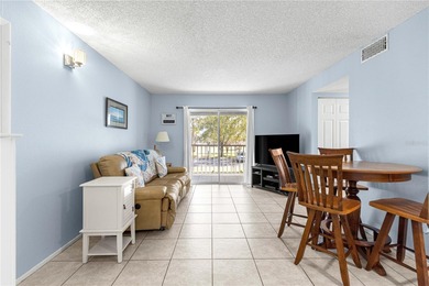 It's hard to beat a deal like this! Come check out this rare on Country Club At Silver Springs Shores in Florida - for sale on GolfHomes.com, golf home, golf lot