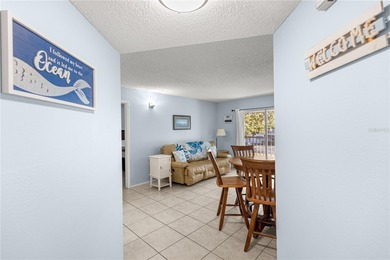 It's hard to beat a deal like this! Come check out this rare on Country Club At Silver Springs Shores in Florida - for sale on GolfHomes.com, golf home, golf lot