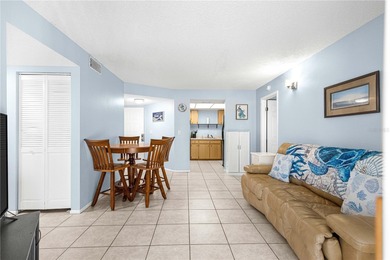 It's hard to beat a deal like this! Come check out this rare on Country Club At Silver Springs Shores in Florida - for sale on GolfHomes.com, golf home, golf lot