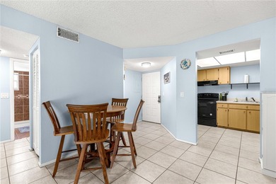 It's hard to beat a deal like this! Come check out this rare on Country Club At Silver Springs Shores in Florida - for sale on GolfHomes.com, golf home, golf lot